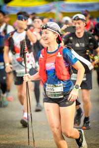 BIB: 
                            <button type="button" onclick="openModal(19561652)" class="btn btn-primary btn-sm float-right btn-popup" data-toggle="modal" data-target=".modal-high-quality">
                        <i class="fas fa-shopping-cart"></i> Add to Cart
                    </button>
                                            <button type="button" onclick="isThisMe(19561652, true)" class="btn btn-success btn-sm float-right btn-popup btn-isme hidden" data-toggle="tooltip" data-placement="bottom" title="นี่คือรูปของคุณใช่ไหม คลิกที่นี่เพื่อเอาเข้าอัลบั้ม">
                        <i class="fas fa-plus"></i> Add to album
                    </button>
                    <button type="button" onclick="isThisMe(19561652, false)" class="btn btn-warning btn-sm float-right btn-popup btn-isnotme hidden">
                        <i class="fas fa-ban"></i> Remove from album
                    </button>